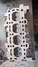 testata-ford-fiesta-1-2-dal-95-al-2002