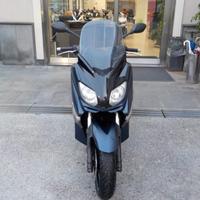 YAMAHA X-Max 250 Anno