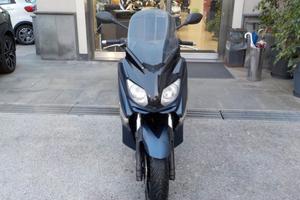 YAMAHA X-Max 250 Anno