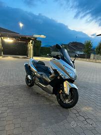 tmax 500