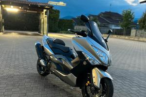 tmax 500