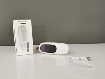 Mini sigillatore per sacchetti - bag sealer