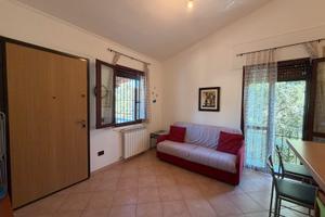 Appartamento a Tortolì