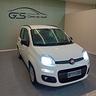 fiat-panda-1-2-lounge