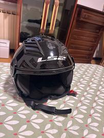 casco l52 airflow