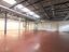 Immagine 6