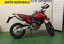 ducati-hypermotard-698-2024