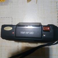 Macchina fotografica Olympus - Vintage