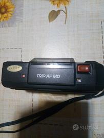 Macchina fotografica Olympus - Vintage