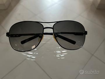 Occhiali da sole Jeckerson