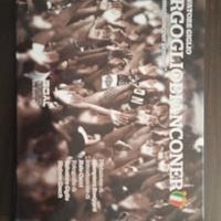 grande libro juventus orgoglio bianco nero un emoz