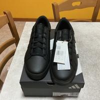 Scarpe Adidas vs Pace 2.0 44 nuove