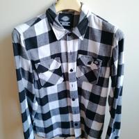 Camicia Dickies 