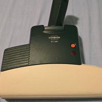 spazzola elettrica vorwerk ET 340 per folletto