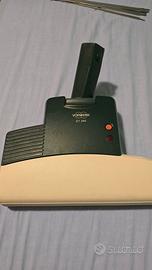 spazzola elettrica vorwerk ET 340 per folletto