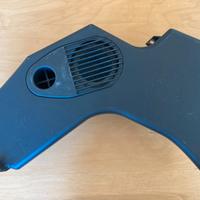 Subwoofer 100W Originale Fiat Punto 2a Serie