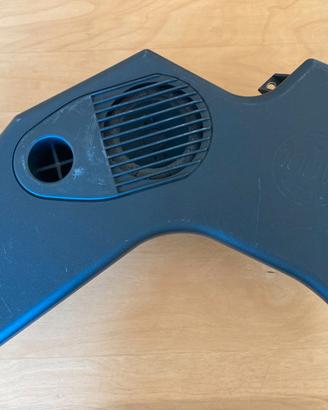 Subwoofer 100W Originale Fiat Punto 2a Serie