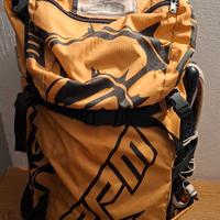 Kitesurf Slingshot Rpm 8 metri 2014