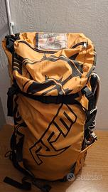 Kitesurf Slingshot Rpm 8 metri 2014