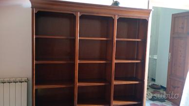 libreria 