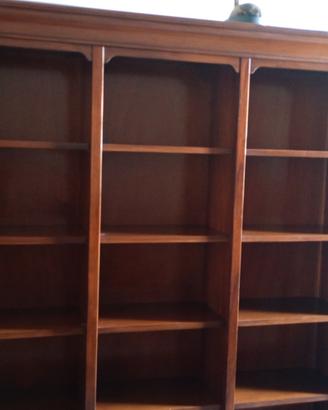 libreria 