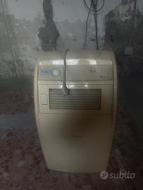 Saeco funzionante