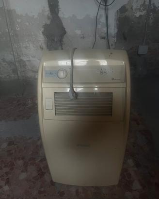 Saeco funzionante
