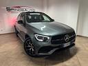 mercedes-benz-glc-220-d-4matic-premium-plus-my20-t