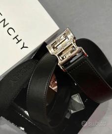 Cintura Givenchy