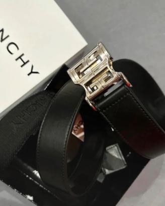 Cintura Givenchy