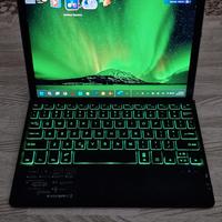 Microsoft Surface Go 3
