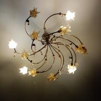 arredamento e casalinghi