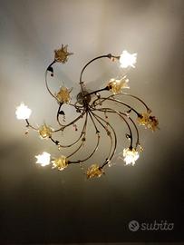 arredamento e casalinghi