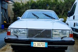 760 V6 automatica 
