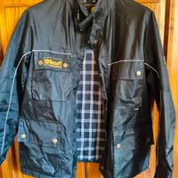 giacca Belstaff 