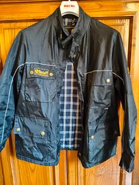 giacca Belstaff 