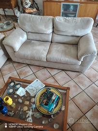 divani poltrone sofa