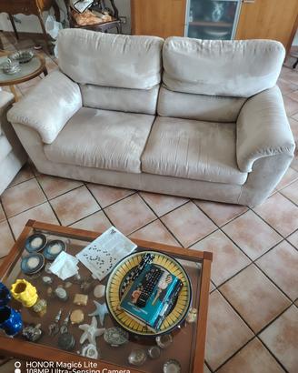 divani poltrone sofa