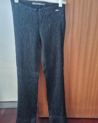 pantaloni