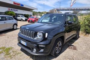 Jeep Renegade 1.0 T3 Longitude