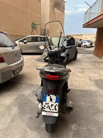 sh 125 del 2021
