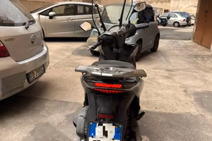 sh 125 del 2021