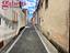 Immagine 13