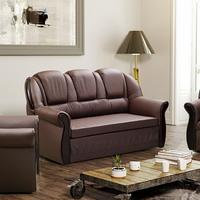 ROBUSTO, ELEGANTE E RICERCATO...!