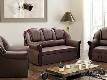 ROBUSTO, ELEGANTE E RICERCATO...!