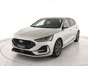 ford-focus-1-0t-ecoboost-h-st-line-125cv