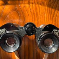 Binocolo Huet Miralux II