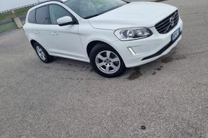 Volvo xc60 (2008-2018) - 2016