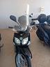 yamaha-xenter-150-i