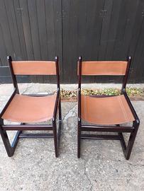 sedie gallotti e radice 